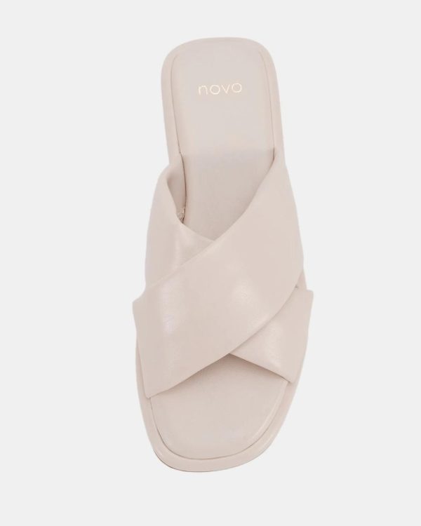 Attireaxis.shop8e62bc5682 4