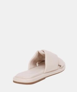 Attireaxis.shop8e62bc5682 5