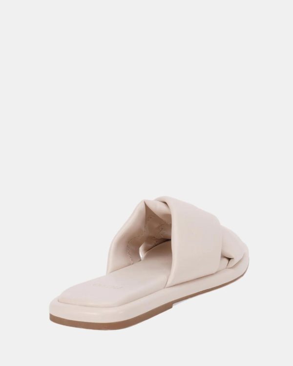 Attireaxis.shop8e62bc5682 5