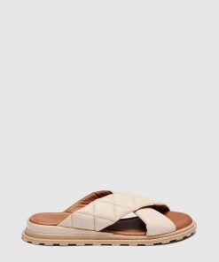 Attireaxis.shop8e9e1a17ca 1