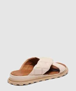 Attireaxis.shop8e9e1a17ca 3