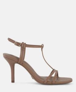 Attireaxis.shop8ea11fe513 1