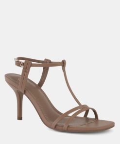 Attireaxis.shop8ea11fe513 2