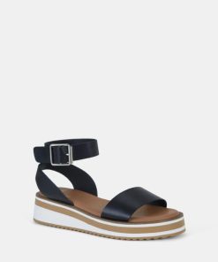 Attireaxis.shop8f1112bc14 2