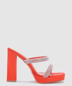 Attireaxis.shop8f186abca8 1