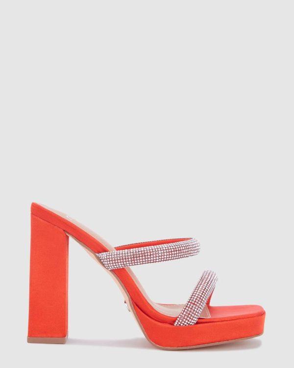 Attireaxis.shop8f186abca8 1