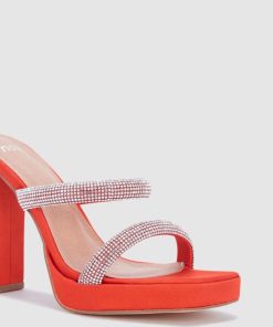 Attireaxis.shop8f186abca8 2