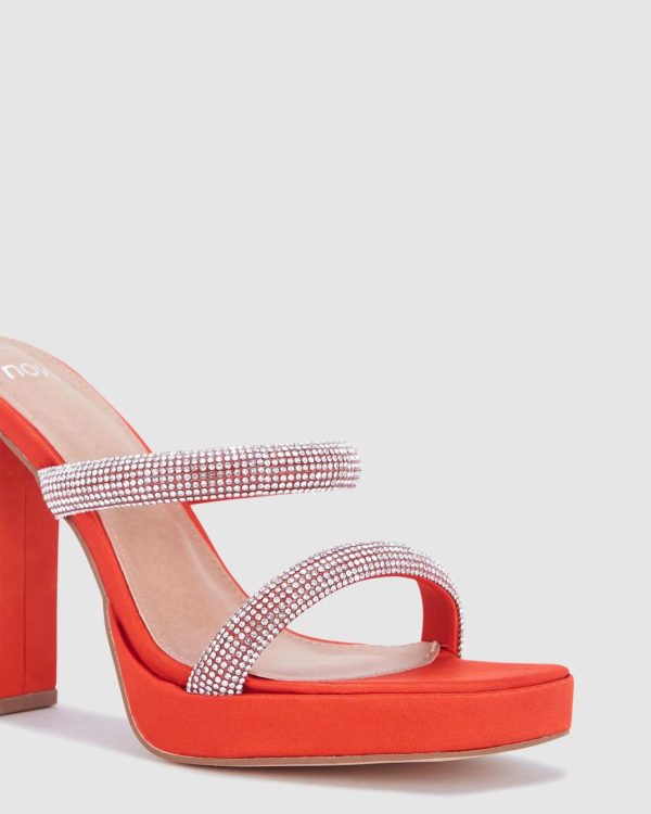 Attireaxis.shop8f186abca8 2