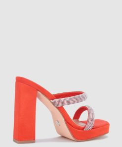 Attireaxis.shop8f186abca8 3