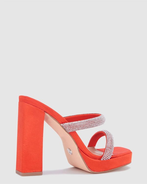 Attireaxis.shop8f186abca8 3