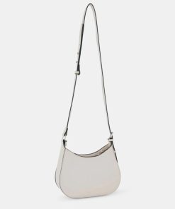 Attireaxis.shop8f71f12ba9 1