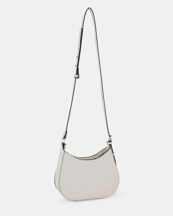 Attireaxis.shop8f71f12ba9 1