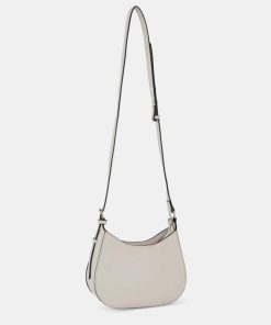 Attireaxis.shop8f71f12ba9 2