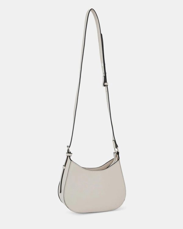 Attireaxis.shop8f71f12ba9 2