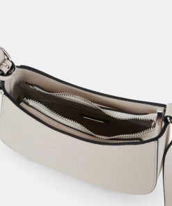 Attireaxis.shop8f71f12ba9 3