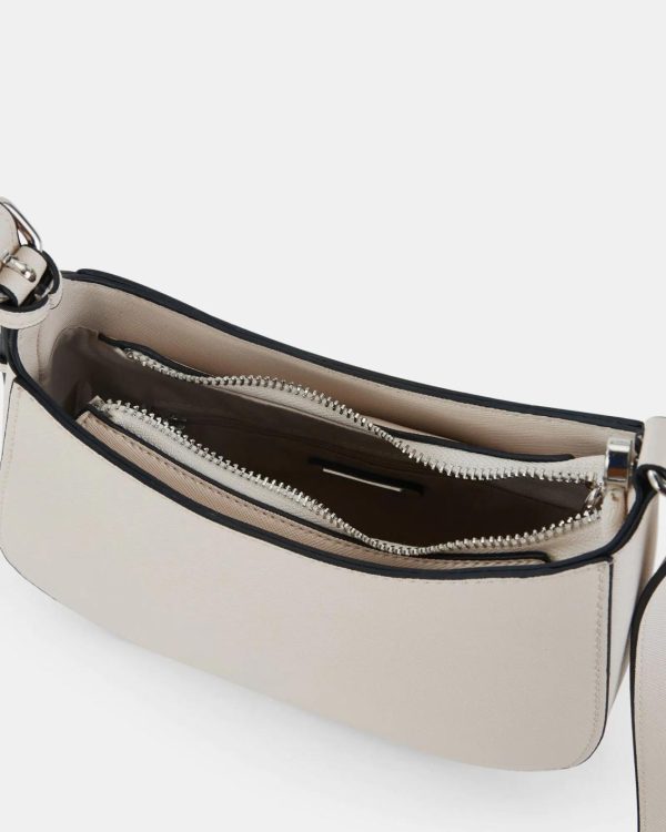 Attireaxis.shop8f71f12ba9 3