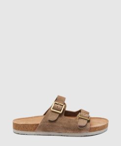 Attireaxis.shop8fdb894ec4 1