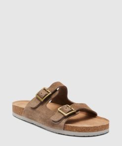 Attireaxis.shop8fdb894ec4 2