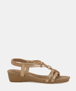 Attireaxis.shop9011f3a586 1