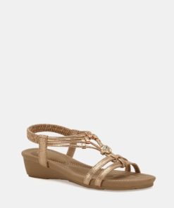 Attireaxis.shop9011f3a586 2