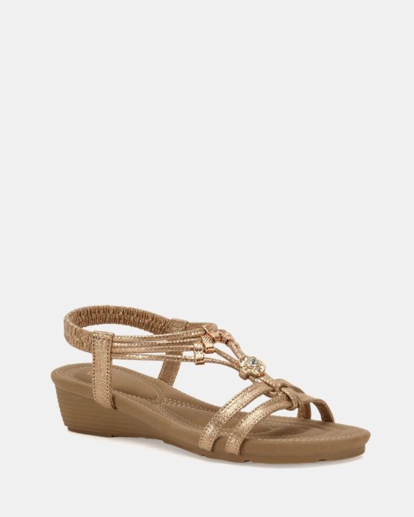 Attireaxis.shop9011f3a586 2