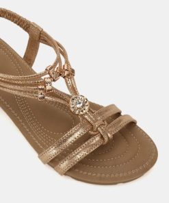 Attireaxis.shop9011f3a586 3