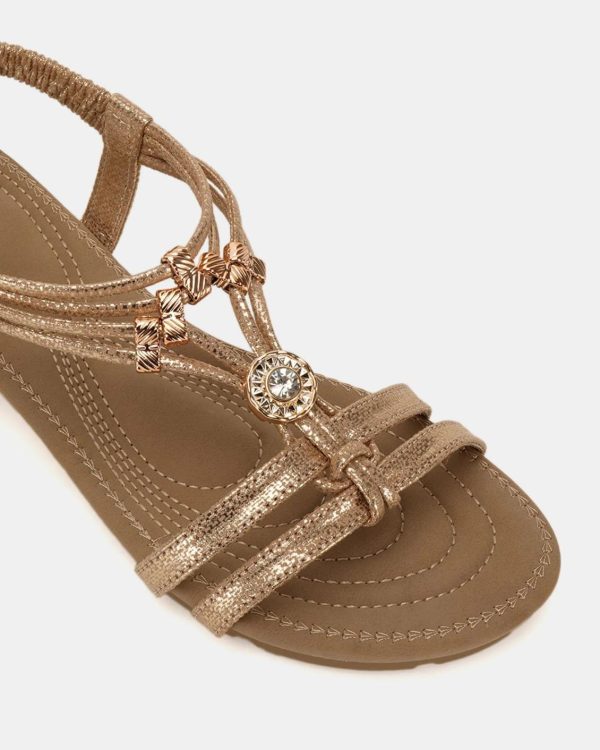 Attireaxis.shop9011f3a586 3