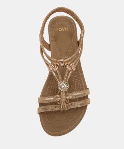 Attireaxis.shop9011f3a586 4