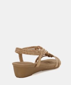 Attireaxis.shop9011f3a586 5