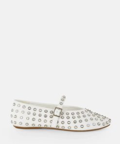 Attireaxis.shop901bb61ea3 1