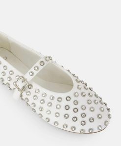 Attireaxis.shop901bb61ea3 3