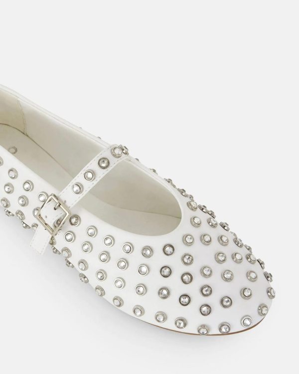 Attireaxis.shop901bb61ea3 3