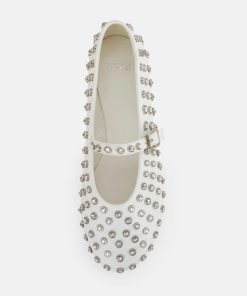 Attireaxis.shop901bb61ea3 4