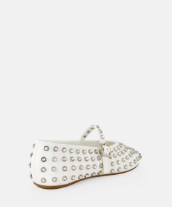 Attireaxis.shop901bb61ea3 5