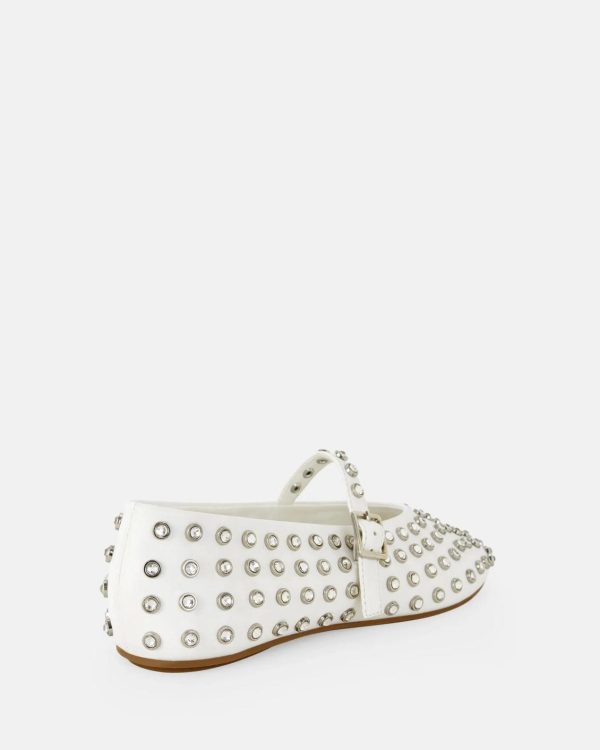 Attireaxis.shop901bb61ea3 5