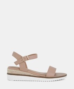 Attireaxis.shop90375f660d 1