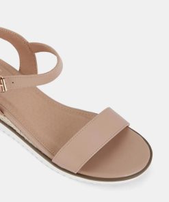 Attireaxis.shop90375f660d 3