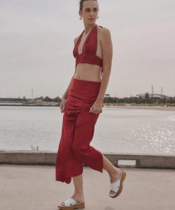 Attireaxis.shop9058c500b5 2