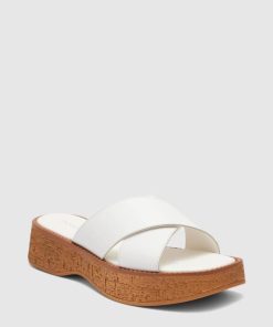 Attireaxis.shop9058c500b5 3