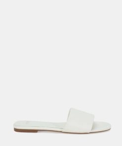 Attireaxis.shop90ab2666d3 1