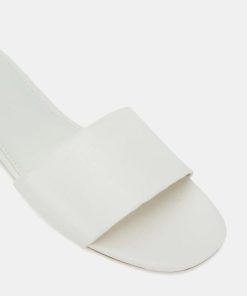 Attireaxis.shop90ab2666d3 3