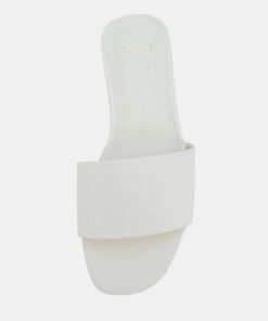 Attireaxis.shop90ab2666d3 4