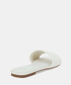 Attireaxis.shop90ab2666d3 5