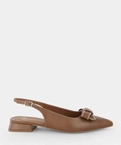 Attireaxis.shop90aca532f5 1