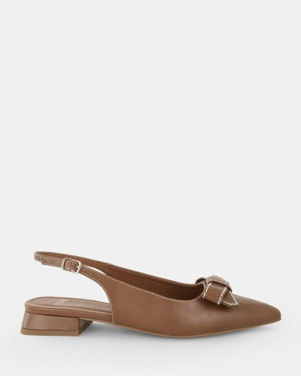 Attireaxis.shop90aca532f5 1