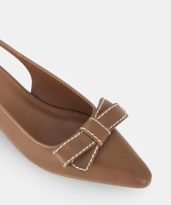 Attireaxis.shop90aca532f5 3