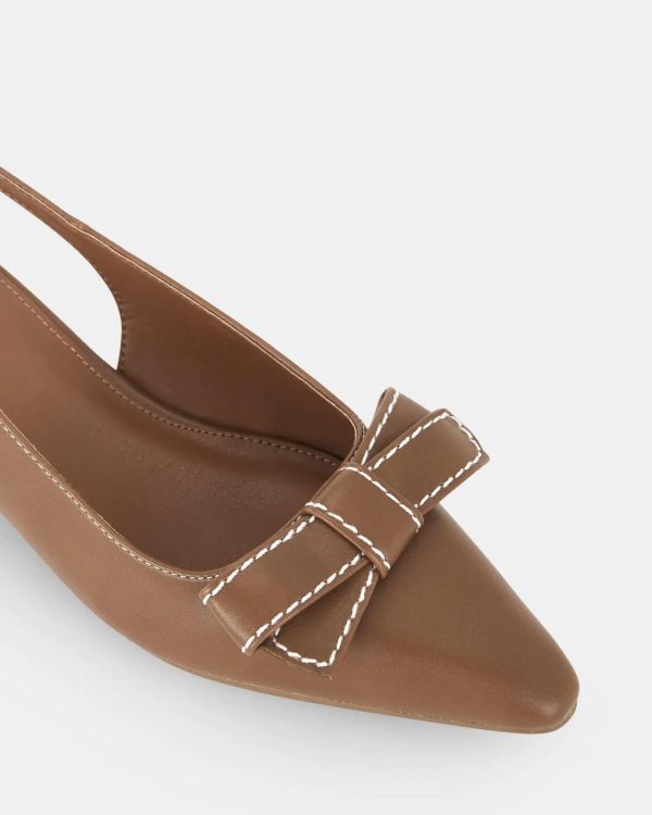 Attireaxis.shop90aca532f5 3