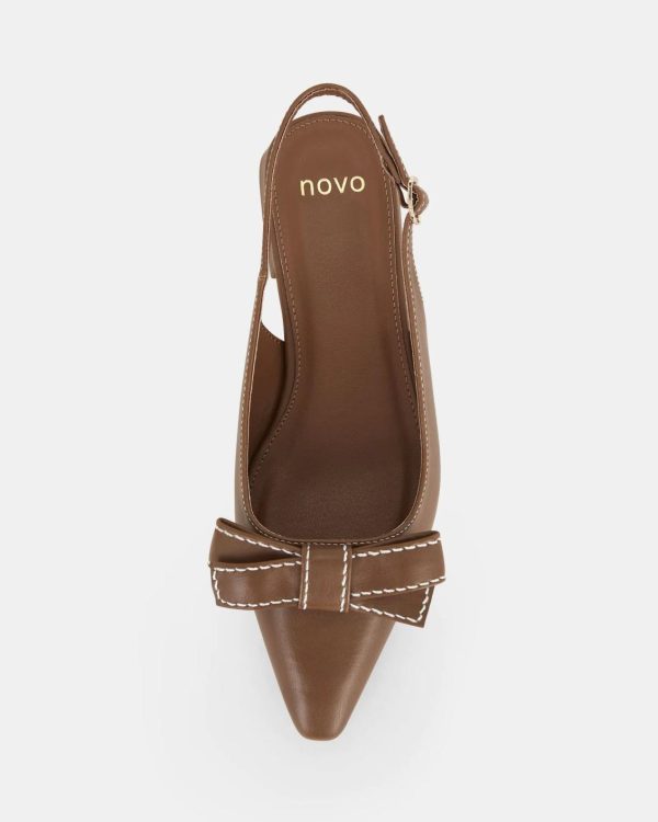 Attireaxis.shop90aca532f5 4