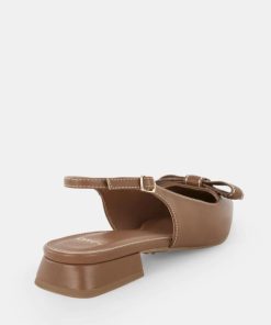 Attireaxis.shop90aca532f5 5