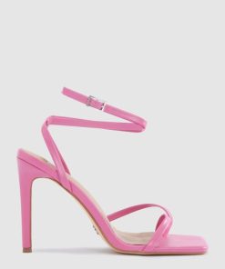 Attireaxis.shop90bd91216b 1